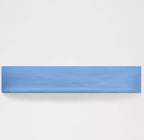 Women's Luxtreme Training Headband