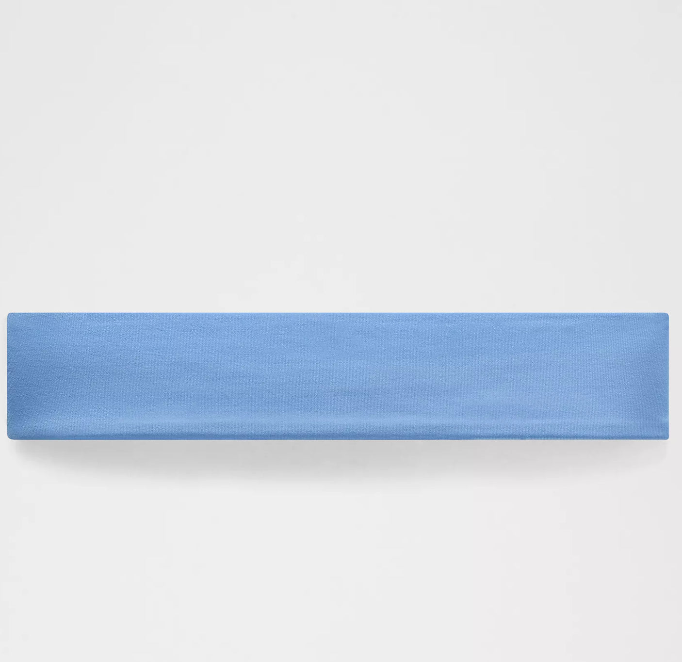 Women's Luxtreme Training Headband