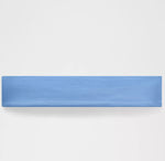Women's Luxtreme Training Headband