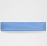 Women's Luxtreme Training Headband