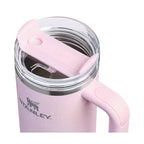 Stanley - 30 oz - Stainless Steel - Pink Sugar Spider Webs