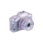 SnapShot Digital Camera - Soft Lilac