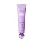 Hair 3-in-Wonder Magic Styling Cream - 5 fl oz