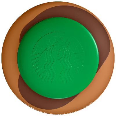 Starbucks Caffe Mocha Iced Espresso - 40 fl oz - Espresso Roast