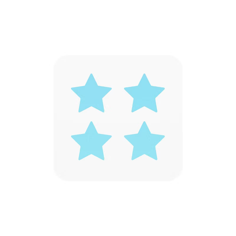 Salicylic Acid Starter Pack - 32ct