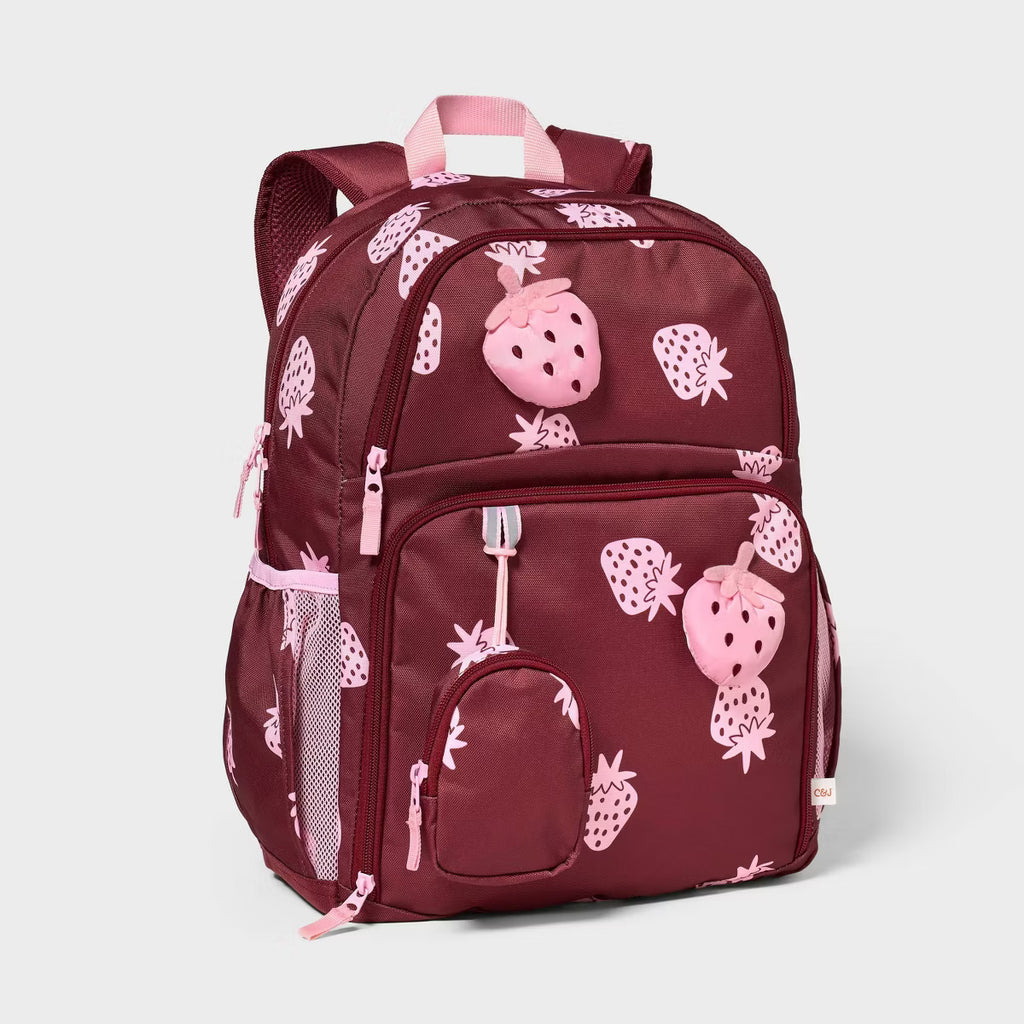 PRE-ORDEN Kids' 17" Backpack