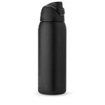 40oz Owala FreeSip Material Stainless Steel Size