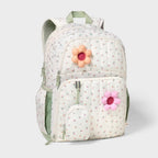 PRE-ORDEN Kids' 17" Backpack