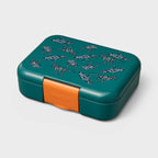 PRE-ORDEN Premium Bento Lunch Box