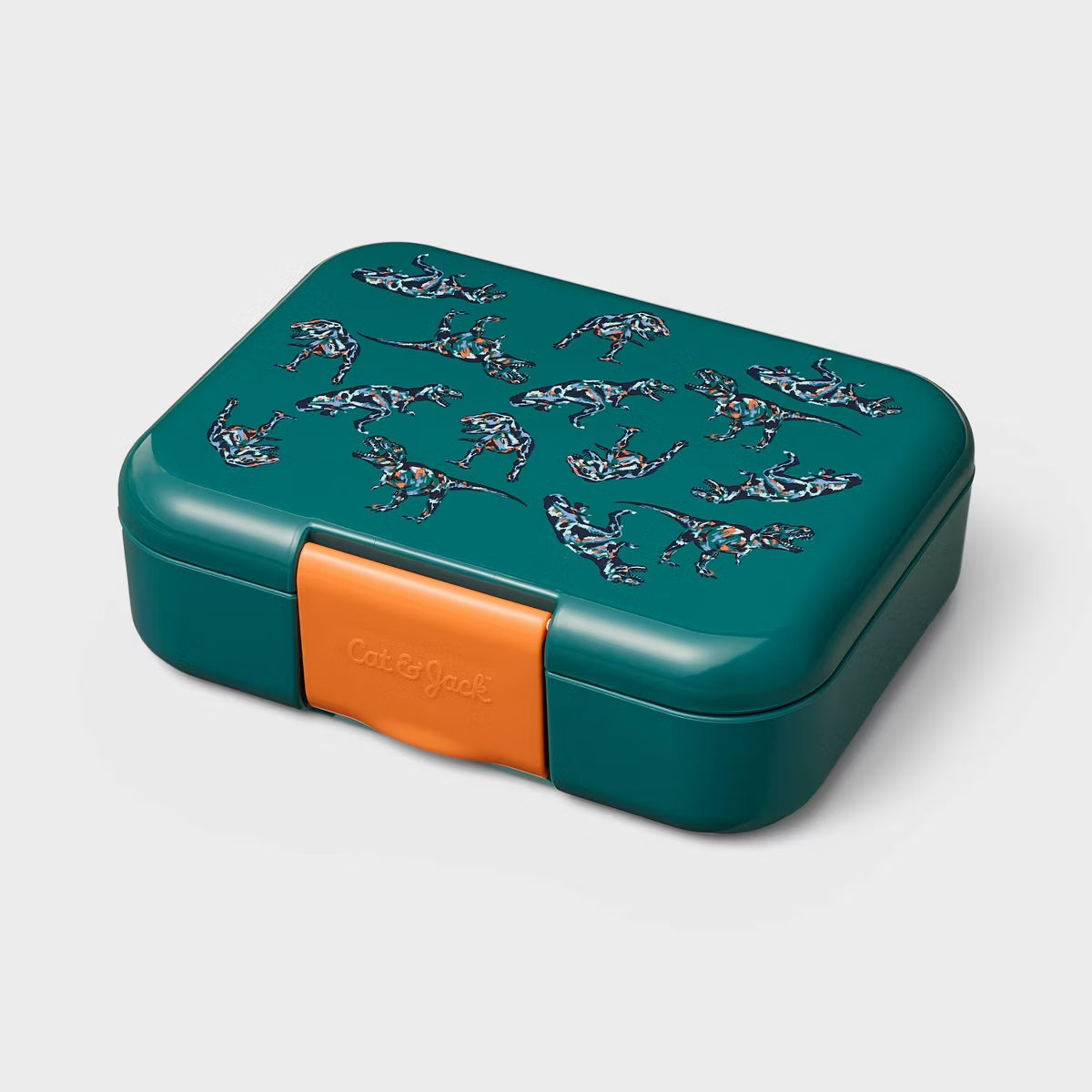PRE-ORDEN Premium Bento Lunch Box