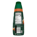 Starbucks Creamer Dairy Caramel Macchiato Coffee Creamer - 28 fl oz