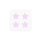 Starface X Lemme Compact - 32ct