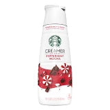 Starbucks Coffee Creamer - 28 fl oz