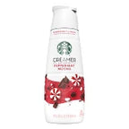 Starbucks Coffee Creamer - 28 fl oz