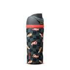 PRE-ORDEN Owala x Cat & Jack 16 fl oz Stainless Steel FreeSip Insulated Water Bottle