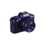 SnapShot Digital Camera - Twilight Navy