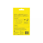 Starface Hydro-Star Pimple Patches Refill - 32ct