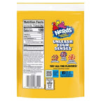 Nerds Gummy Clusters Candy - Cherry Lemonade - 8oz - Cherry Lemonade