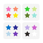 Hydro-Star Play Pack Pimple Patches - 32ct