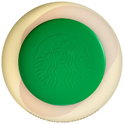 Starbucks Vanilla Latte Iced Espresso - 40 fl oz
