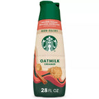Starbucks Coffee Creamer - 28 fl oz
