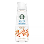 Starbucks Coffee Creamer - 28 fl oz