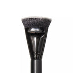 Contouring Brush