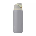 32oz Owala FreeSip Material Stainless Steel