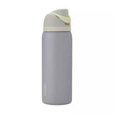 32oz Owala FreeSip Material Stainless Steel