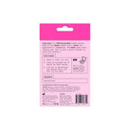 Starface Pink Star Pimple Patches - 32ct