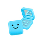 Salicylic Acid Starter Pack - 32ct