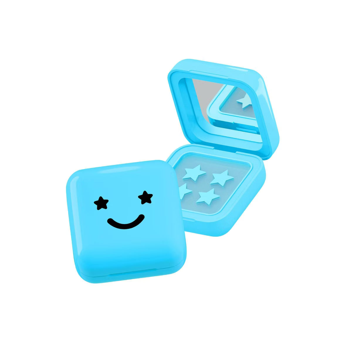 Salicylic Acid Starter Pack - 32ct