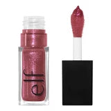 Glow Reviver Lip Oil - Glitter