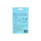 Starface Hydro-Star + Salicylic Acid Patches - 32ct