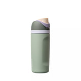 16oz Kids' FreeSip Stainless Steel Water Bottle