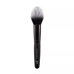 Pointed Powder Brush