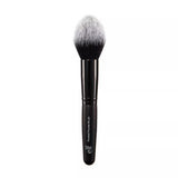 Pointed Powder Brush