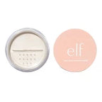 Halo Glow Loose Setting Powder 0.24oz