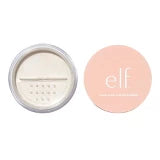 Halo Glow Loose Setting Powder 0.24oz