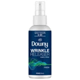 Downy Light Fresh Wrinkle Releaser - 3oz