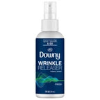 Downy Light Fresh Wrinkle Releaser - 3oz