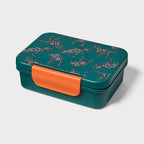 PRE-ORDEN Snack Bento Lunch Box
