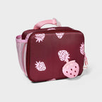 PRE-ORDEN Insulated Lunch Bag