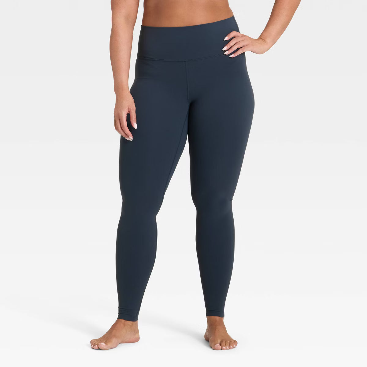 Women's Everyday Soft Ultra High-Rise Leggings