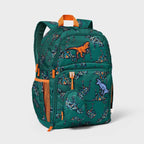 PRE-ORDEN Kids' 17" Backpack
