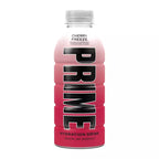 Prime Hydration  Sports Drink - 6pk/16.9 fl oz Bottles