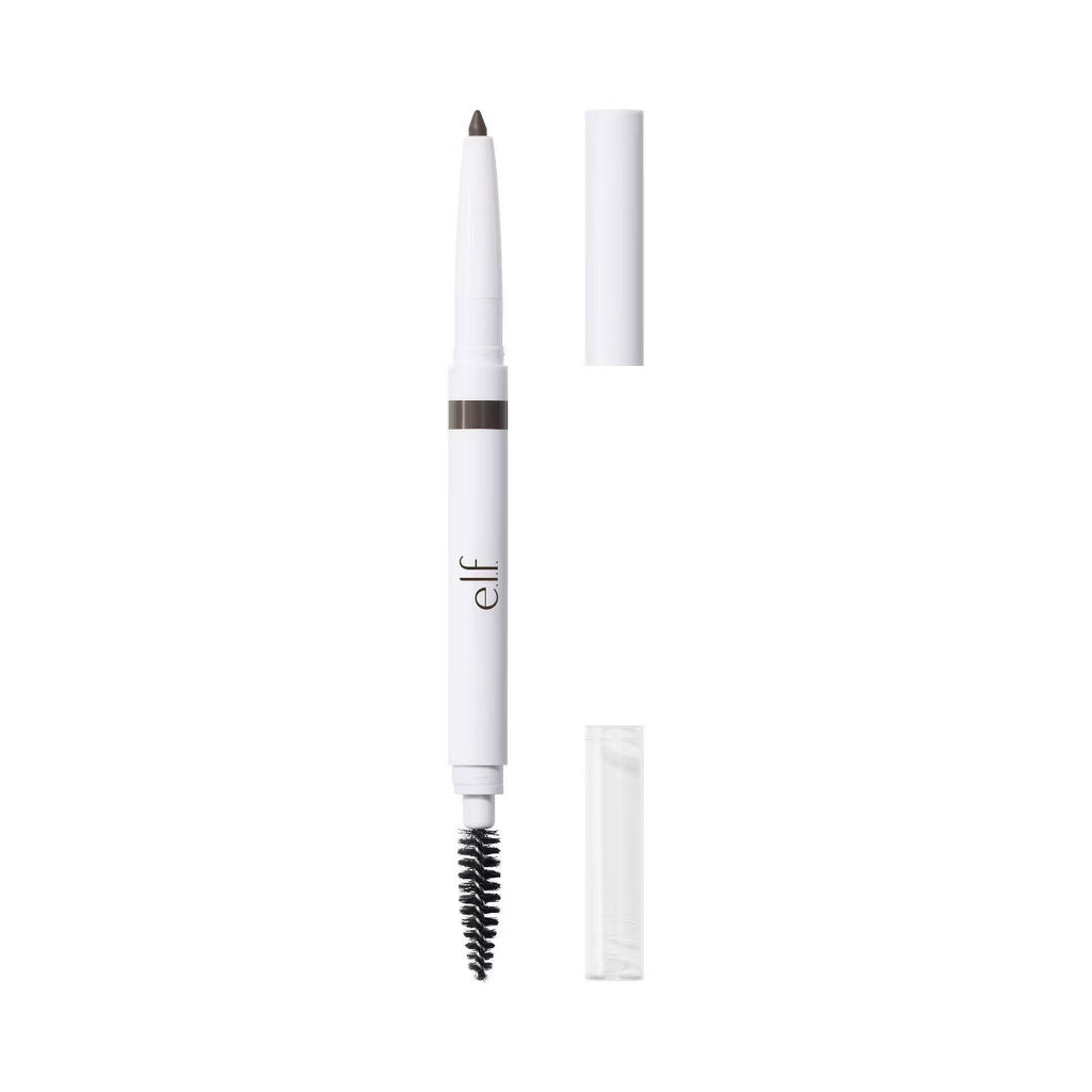 Instant Lift Brow Pencil Deep Brown - 0.006oz