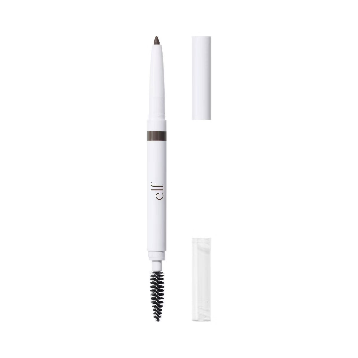 Instant Lift Brow Pencil Deep Brown - 0.006oz