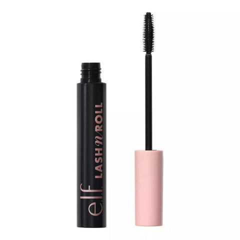Lash 'N Roll Curling & Lifting Mascara