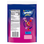 Nerds Juicy Gummy Cluster Candies - 7.15oz